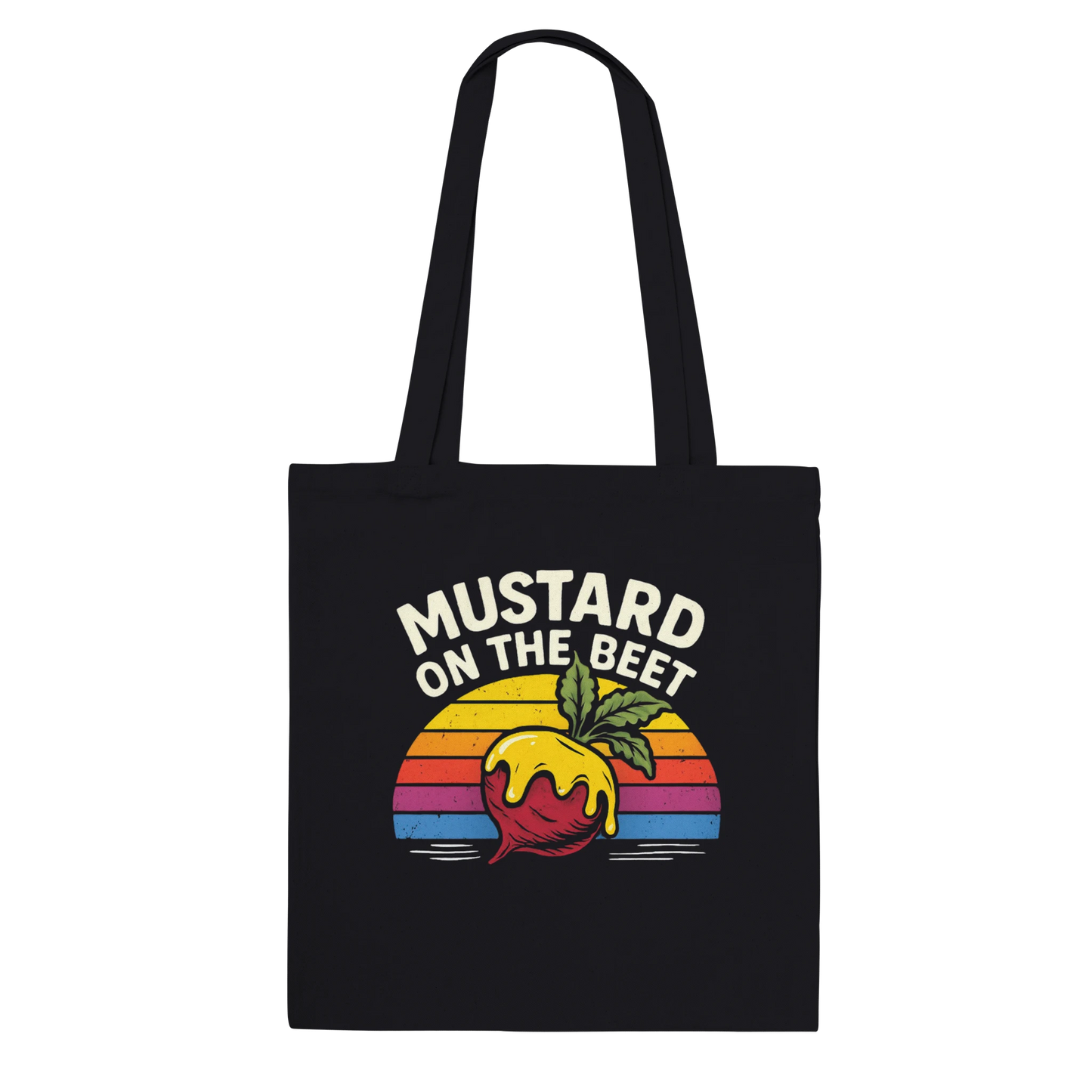 a2ed1ddf-6ba5-4f23-81c6-5116347aaa43