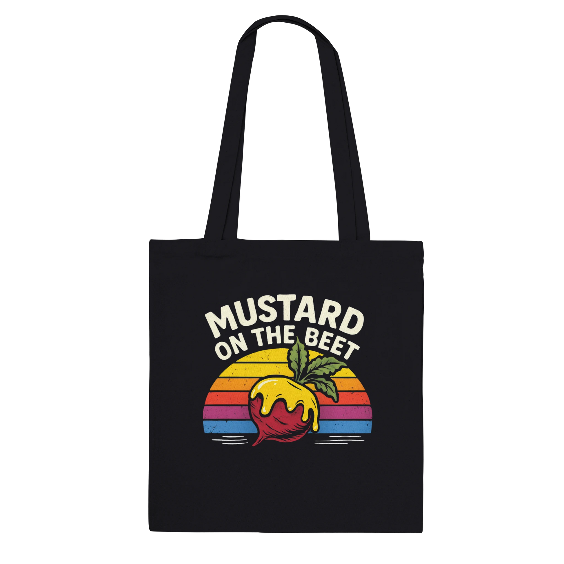 a2ed1ddf-6ba5-4f23-81c6-5116347aaa43