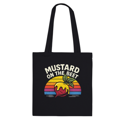 a2ed1ddf-6ba5-4f23-81c6-5116347aaa43