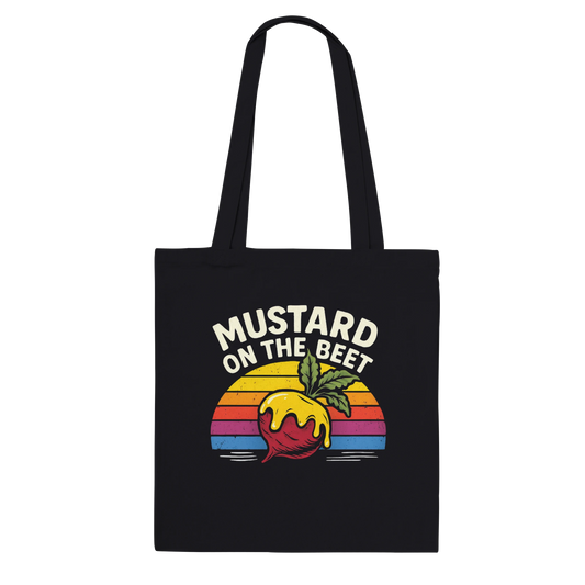 a2ed1ddf-6ba5-4f23-81c6-5116347aaa43