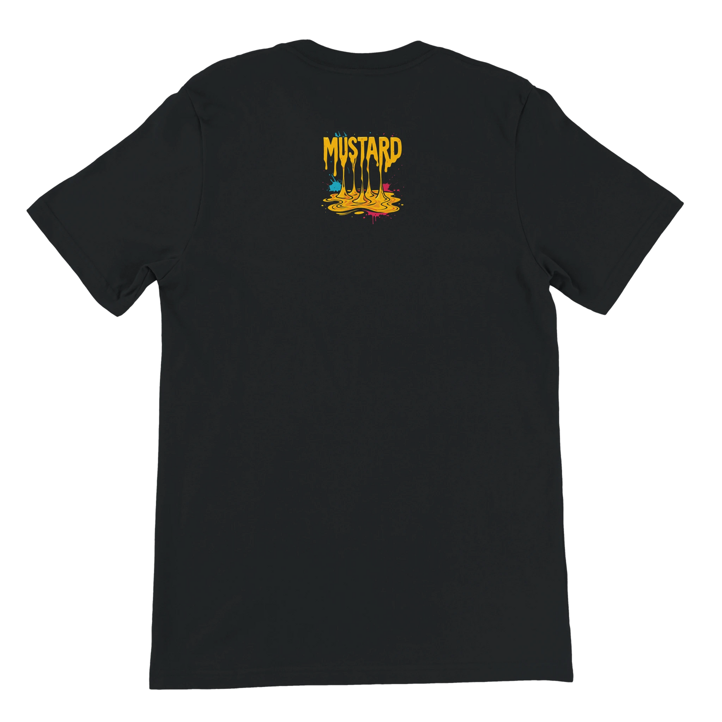 a39be52a-0597-461a-a5fa-f8228e7c8d66