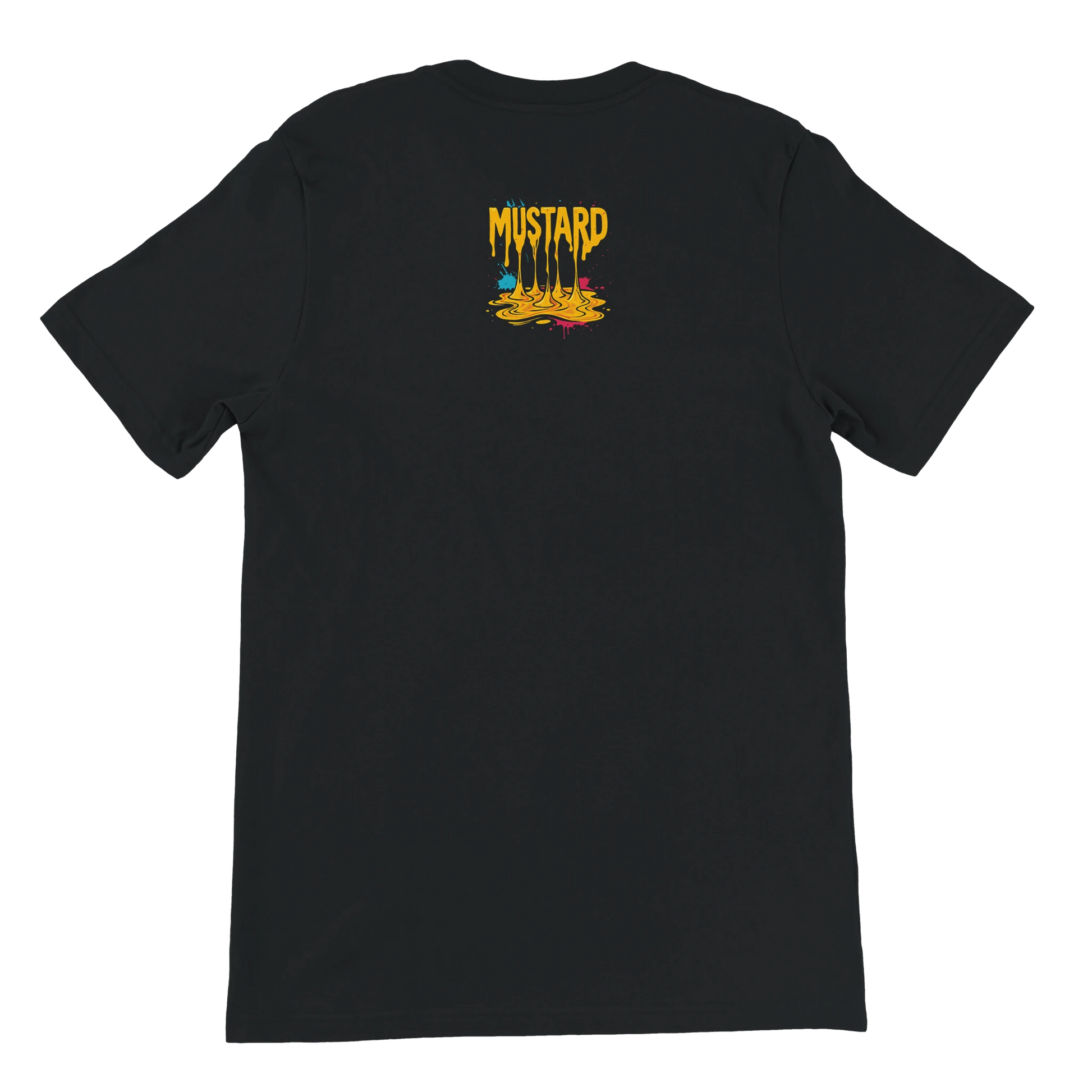 a39be52a-0597-461a-a5fa-f8228e7c8d66