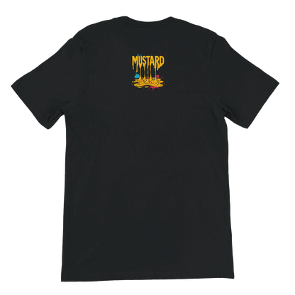 a39be52a-0597-461a-a5fa-f8228e7c8d66