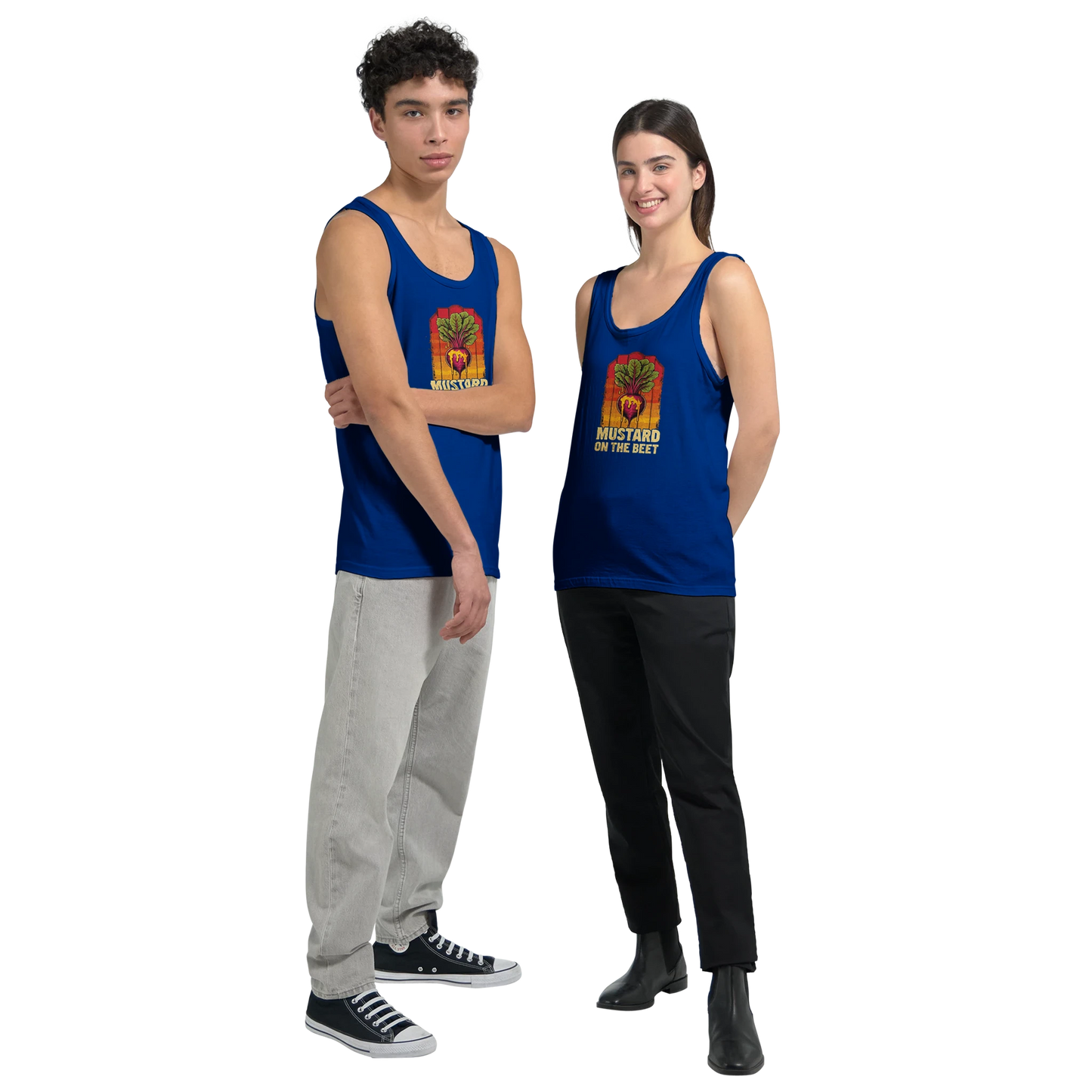 a4ea39f6-7fd1-41b8-bbfb-86421aa3d5a8