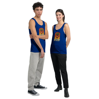 a4ea39f6-7fd1-41b8-bbfb-86421aa3d5a8