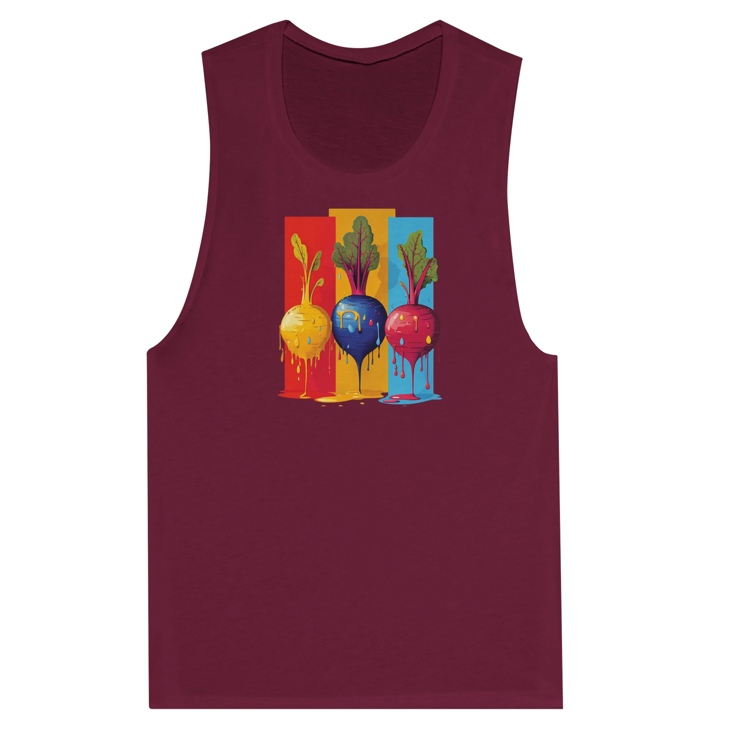 a57e5b62-7822-4886-b9b5-91675062a53b