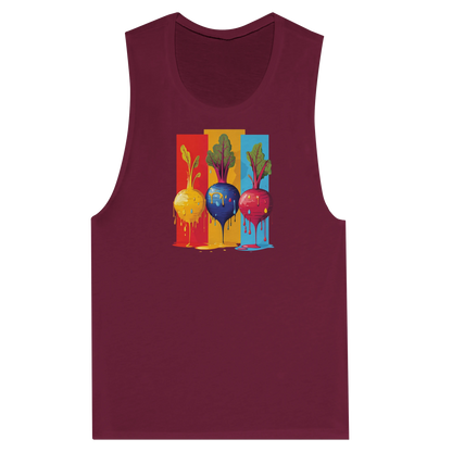 a57e5b62-7822-4886-b9b5-91675062a53b