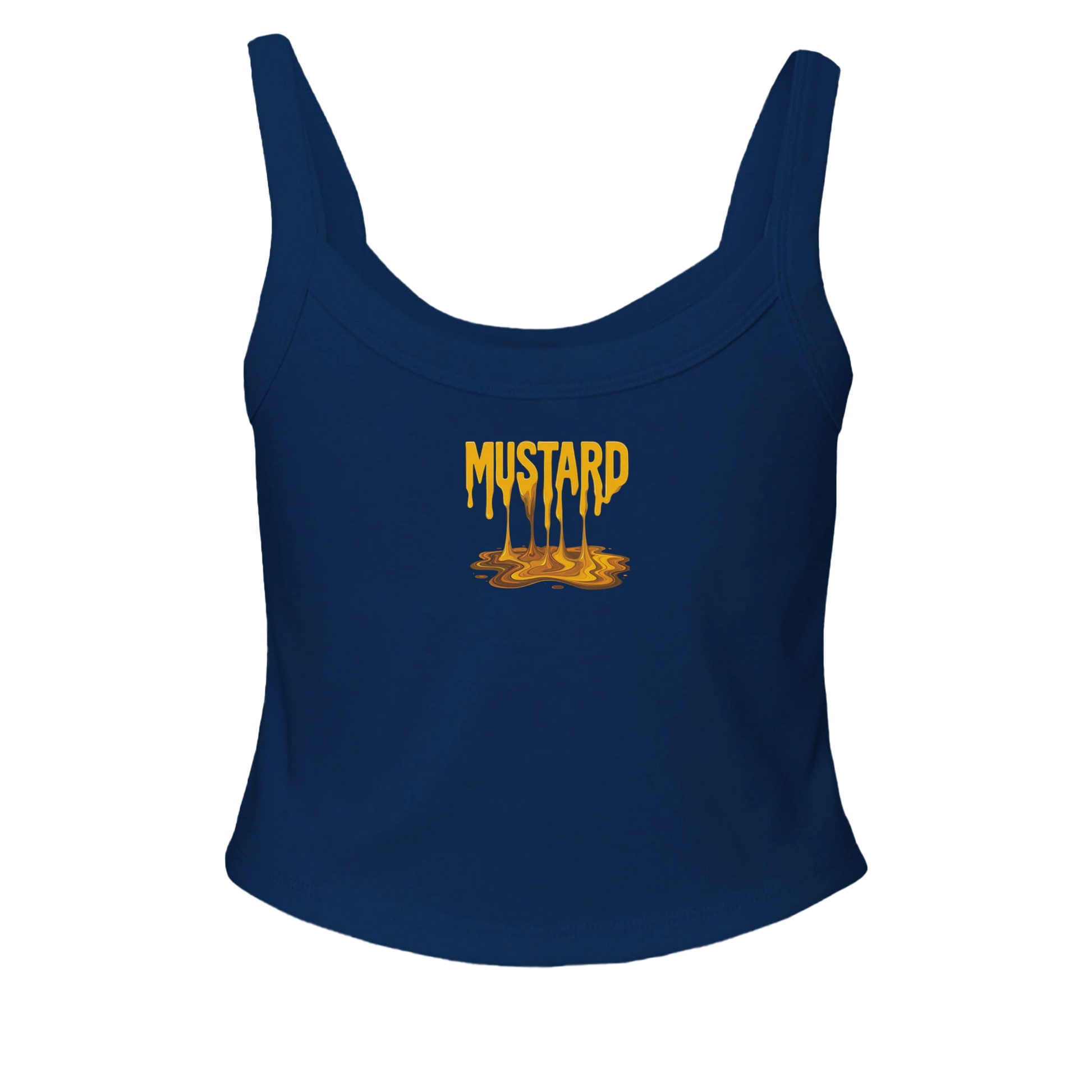 a5f17c0c-e8d8-47ad-8fec-0f1847e208fe