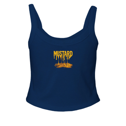 a5f17c0c-e8d8-47ad-8fec-0f1847e208fe