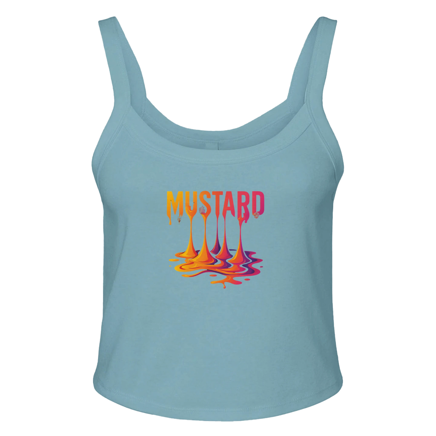 a6e69b0b-589c-4471-967f-cc151b044874