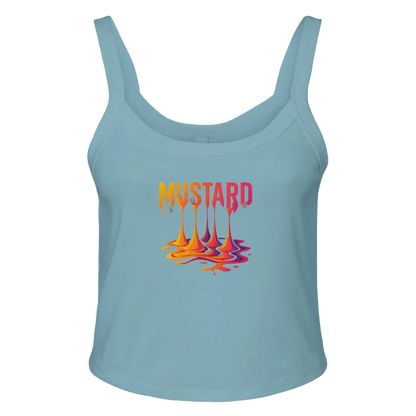 a6e69b0b-589c-4471-967f-cc151b044874