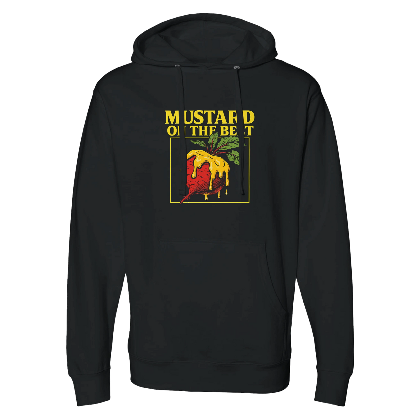 a7c80e23-0a53-4fd1-9de5-fd837ccd53e8