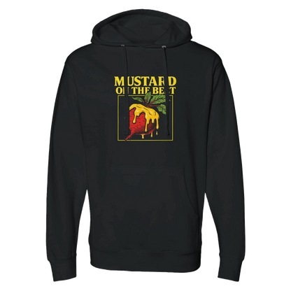 a7c80e23-0a53-4fd1-9de5-fd837ccd53e8