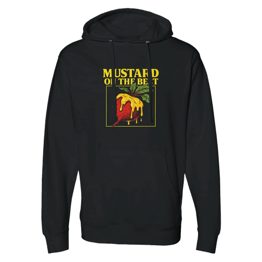 a7c80e23-0a53-4fd1-9de5-fd837ccd53e8