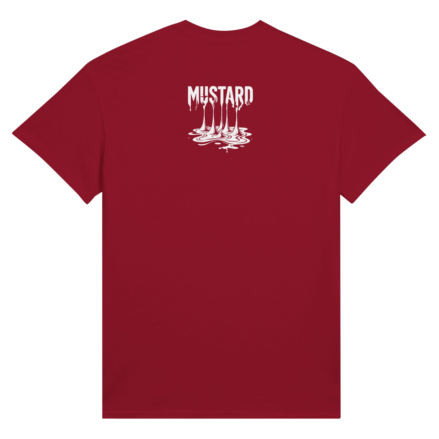 abf47245-efa5-40b8-9f54-d441dc3b1ba5