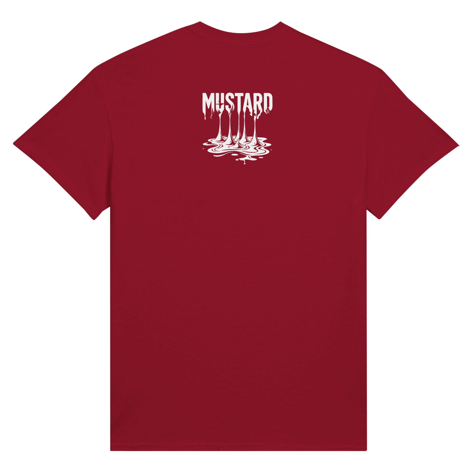 abf47245-efa5-40b8-9f54-d441dc3b1ba5