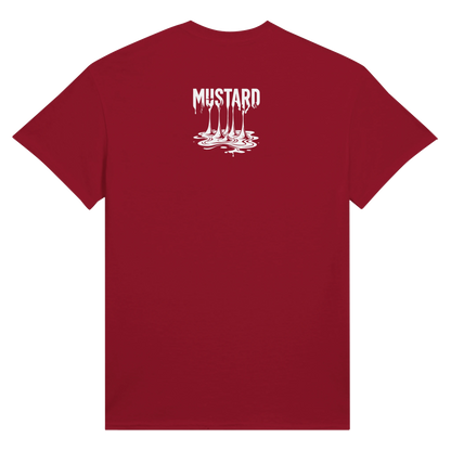 abf47245-efa5-40b8-9f54-d441dc3b1ba5