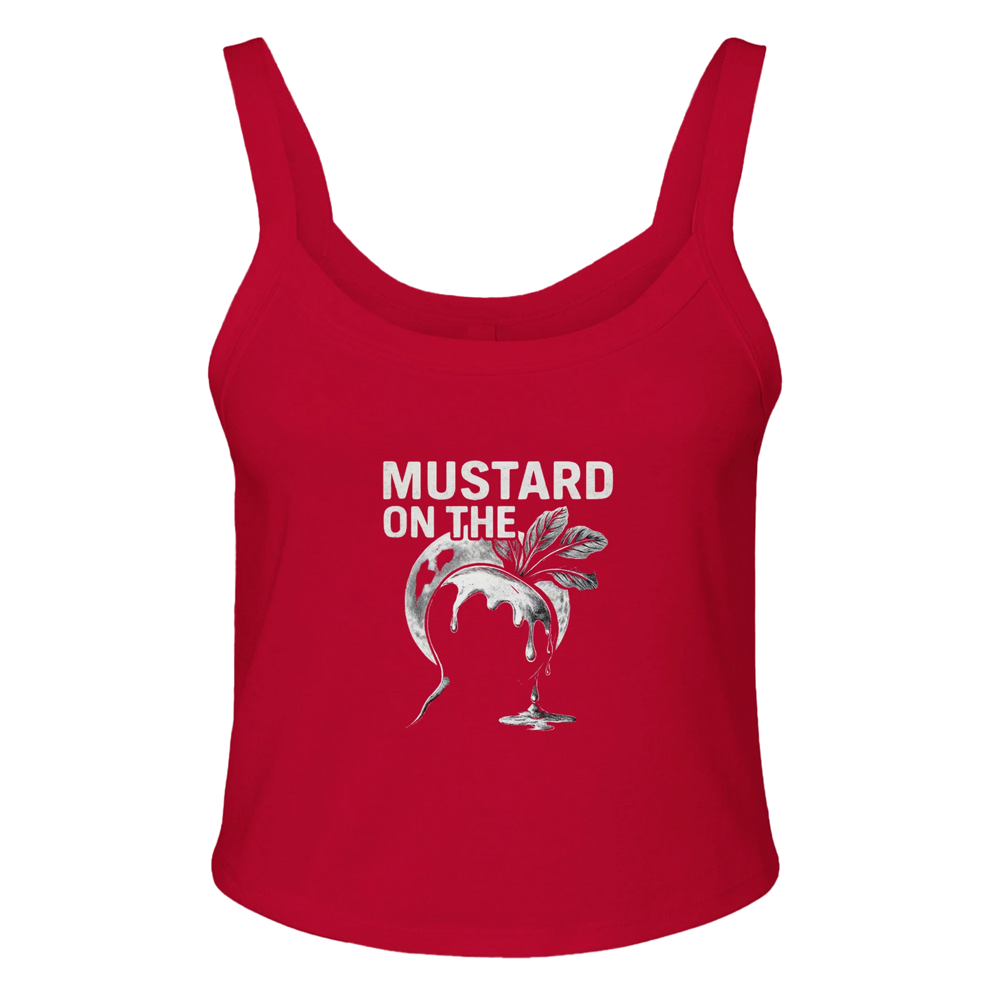 ae041429-5fb1-4964-bdae-227b0c6eeee8