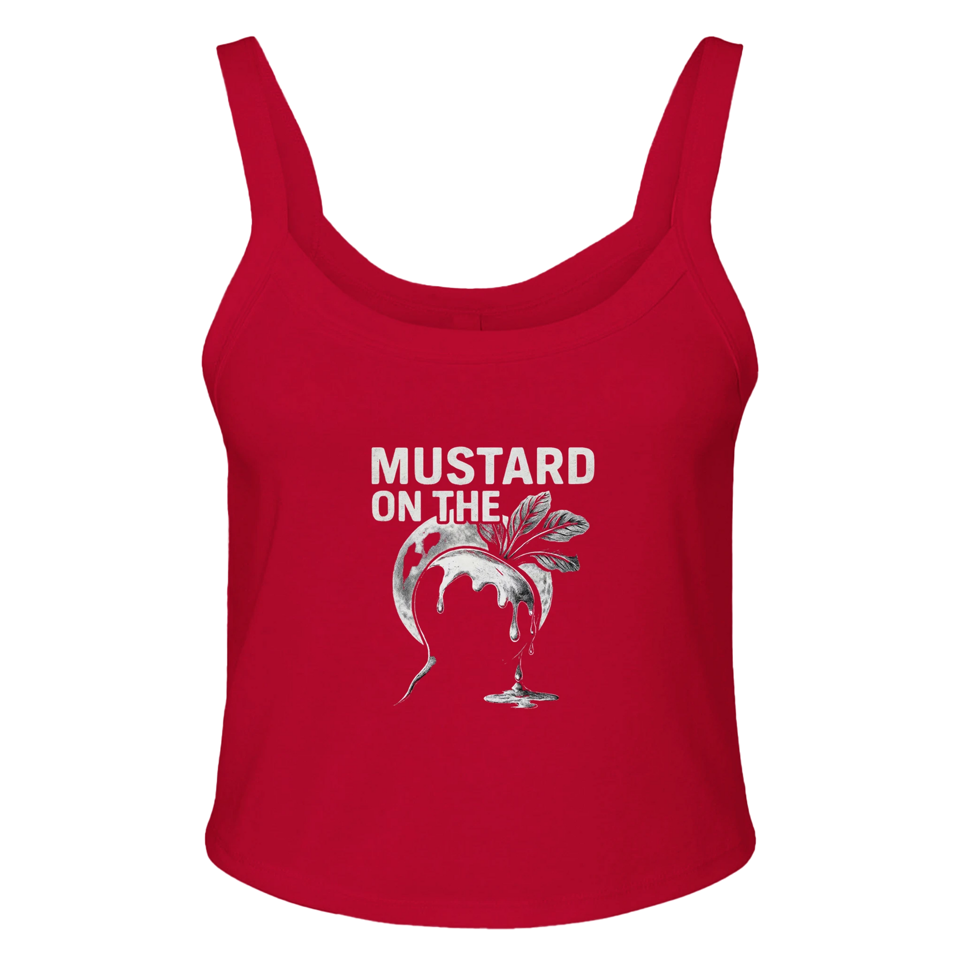 ae041429-5fb1-4964-bdae-227b0c6eeee8