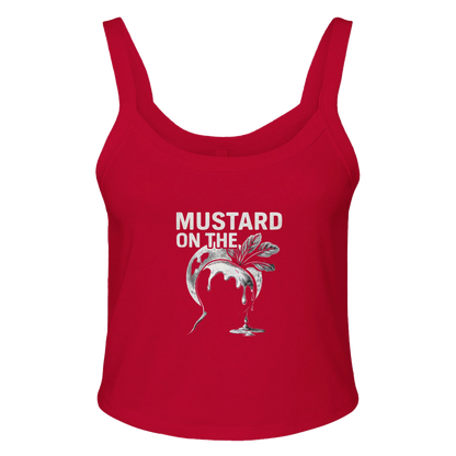 ae041429-5fb1-4964-bdae-227b0c6eeee8