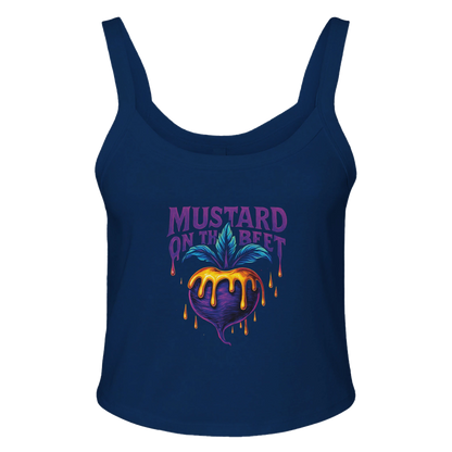 aecfff6d-cda4-448b-b863-eedf4f988dd1