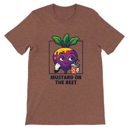 b034bcb3-57a1-47ed-99b5-4c820a63c4c3