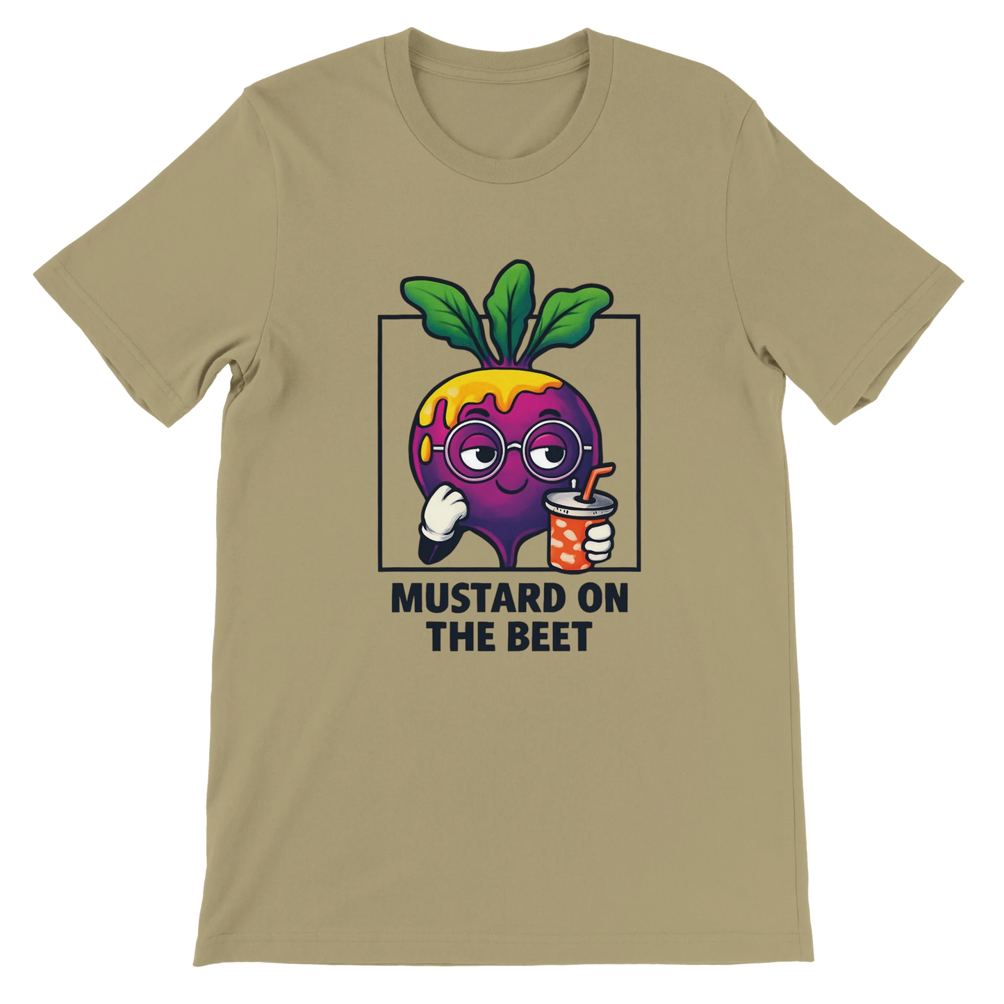 b53c8f12-7ea7-4ecb-b2ac-436220fc2504