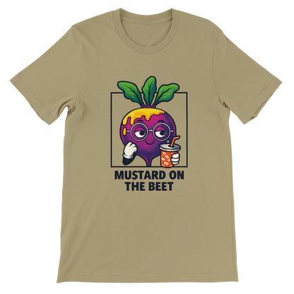 b53c8f12-7ea7-4ecb-b2ac-436220fc2504