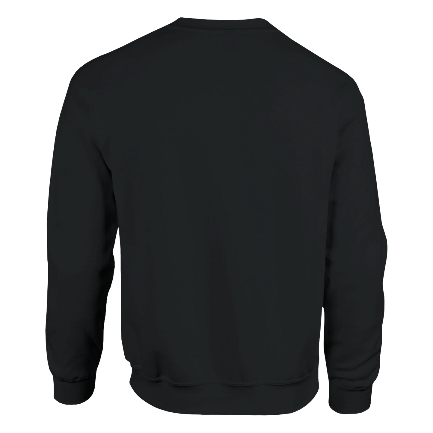 bb80e1c6-dbaf-4eee-b650-1848c6feefe5