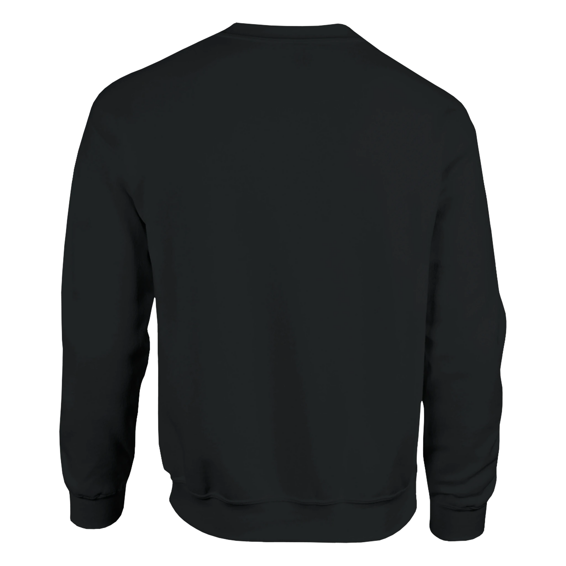 bb80e1c6-dbaf-4eee-b650-1848c6feefe5