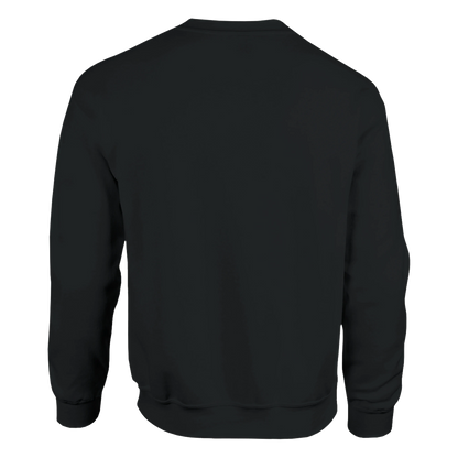 bb80e1c6-dbaf-4eee-b650-1848c6feefe5