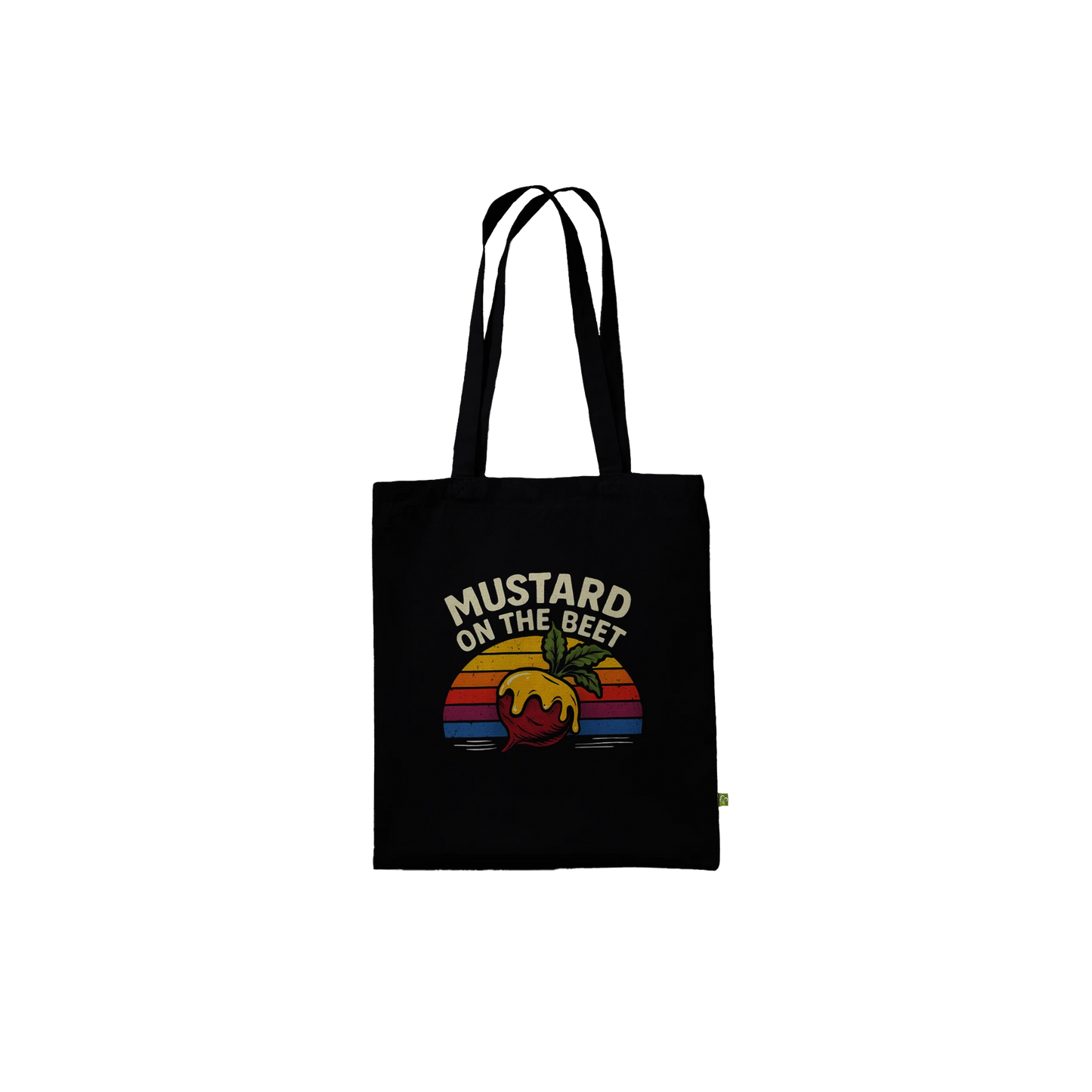 bd33cd7f-b091-4020-be17-574577e224bb