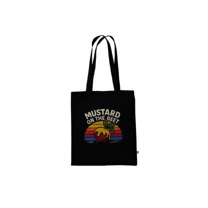 bd33cd7f-b091-4020-be17-574577e224bb