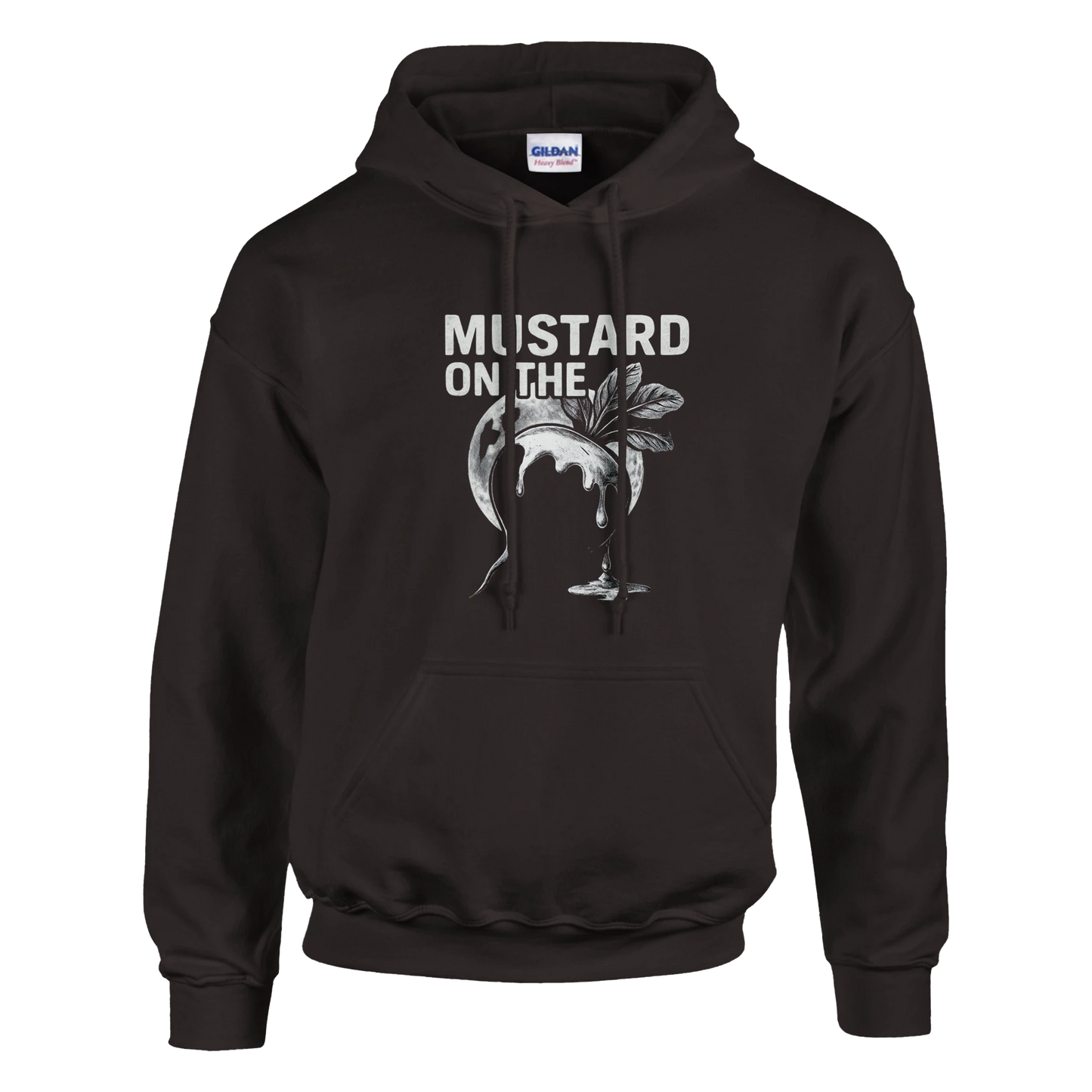 bd376b87-0c08-4be6-8d25-57f5974667b0