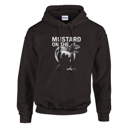 bd376b87-0c08-4be6-8d25-57f5974667b0