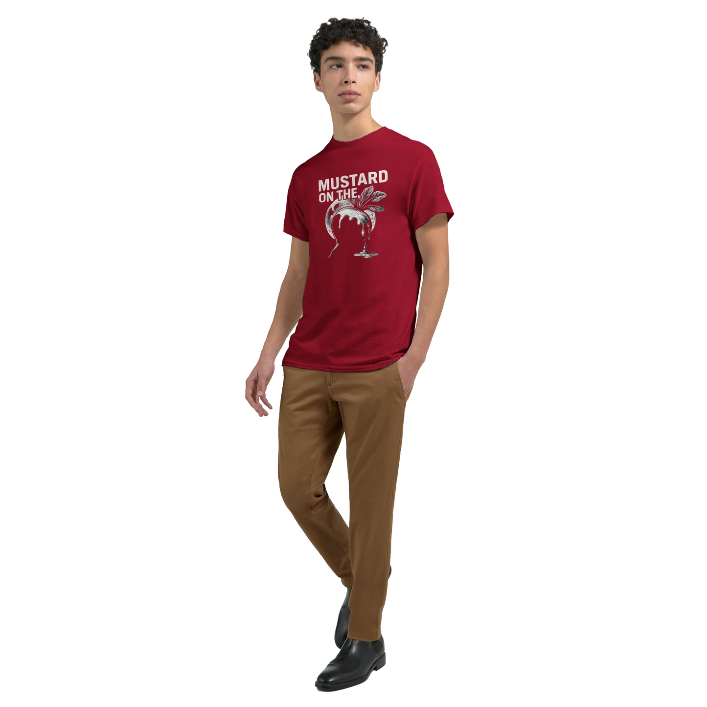 bdee74e1-3a60-47f4-9417-daa29907f6f1