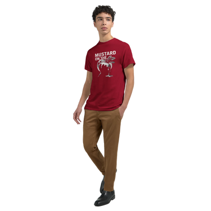 bdee74e1-3a60-47f4-9417-daa29907f6f1