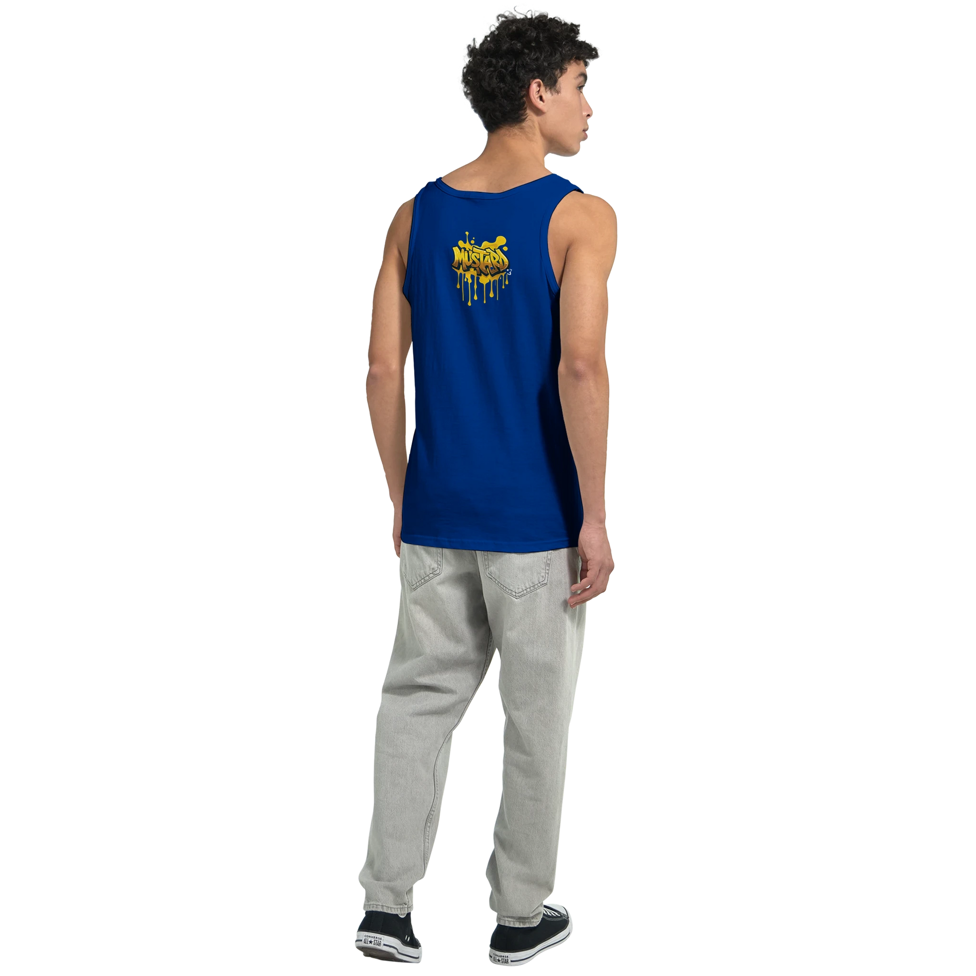 bfbe498d-720f-4366-afca-c498039c112f