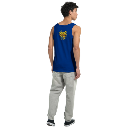 bfbe498d-720f-4366-afca-c498039c112f