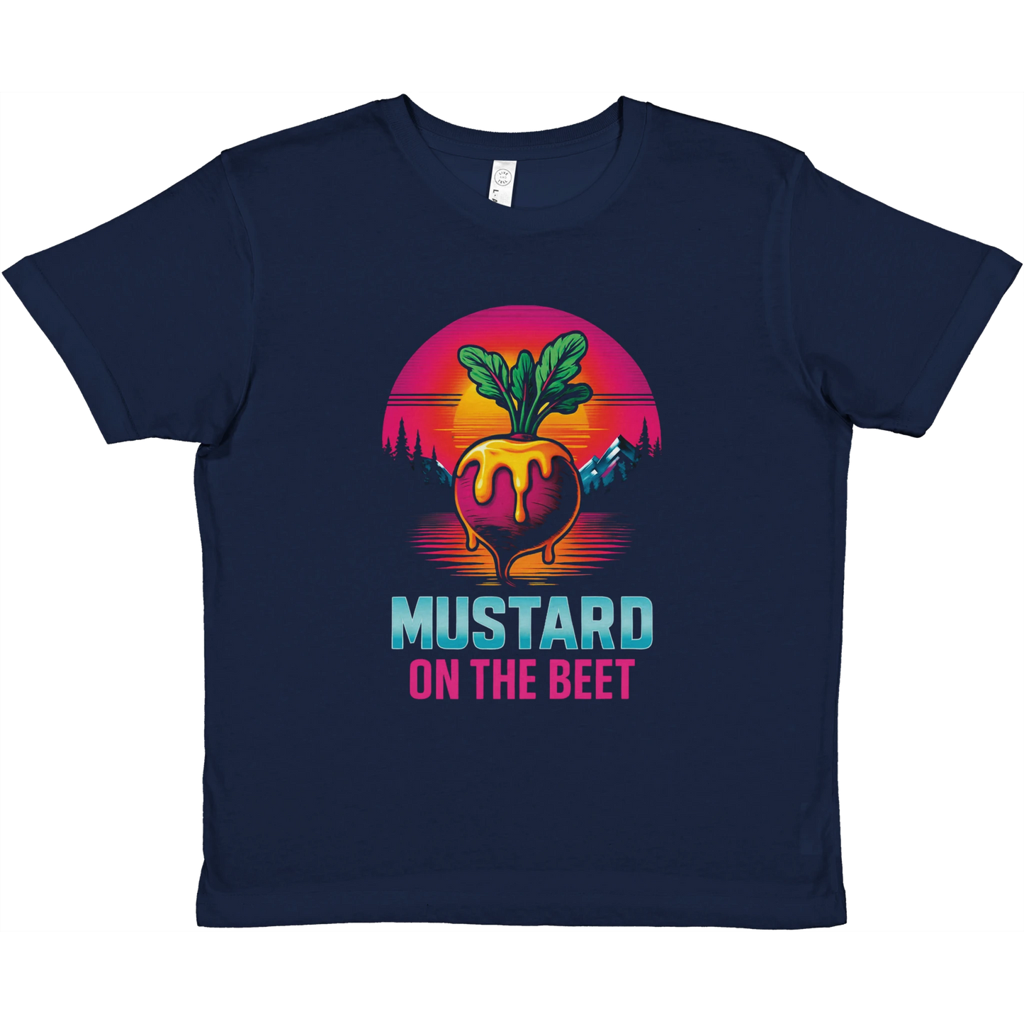 bfeebfa3-fda4-4497-9ab2-e6449197bfd9