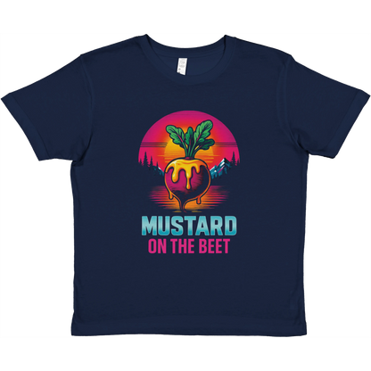 bfeebfa3-fda4-4497-9ab2-e6449197bfd9