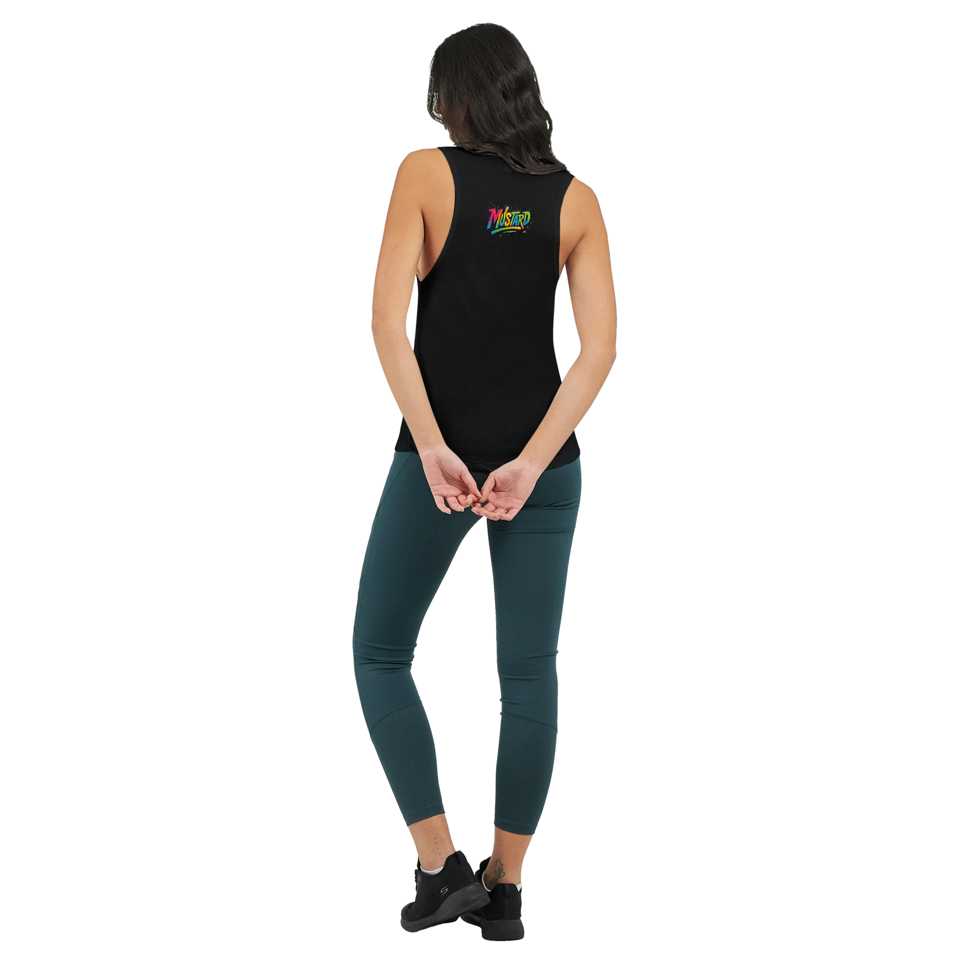 c04bcb7c-a6fe-4945-91f2-11e058114c12