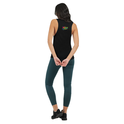 c04bcb7c-a6fe-4945-91f2-11e058114c12