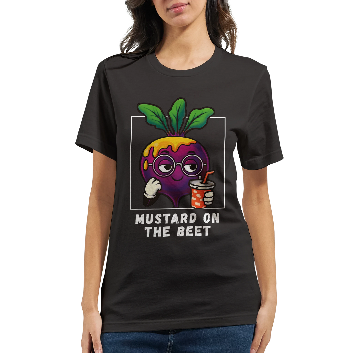 c0f5e24b-6d2b-41f6-8813-e62c5a3452df