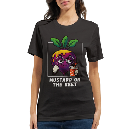 c0f5e24b-6d2b-41f6-8813-e62c5a3452df