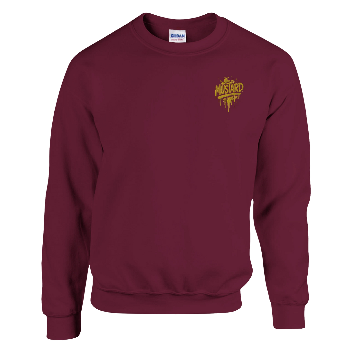 c1436bf1-48ac-42dd-9527-cca2319d6375