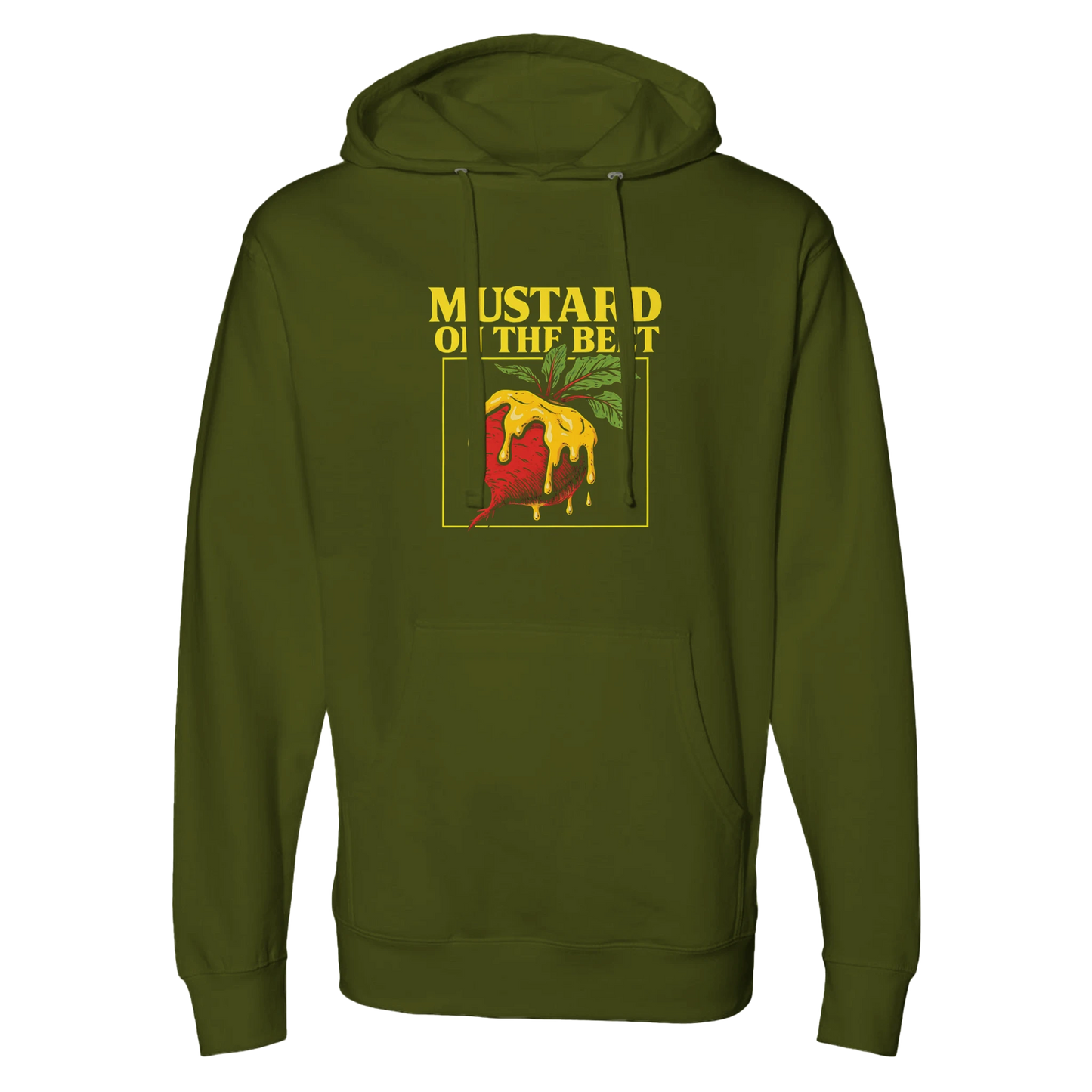 c3573564-b49c-4445-87c5-c4f863b9f5e0