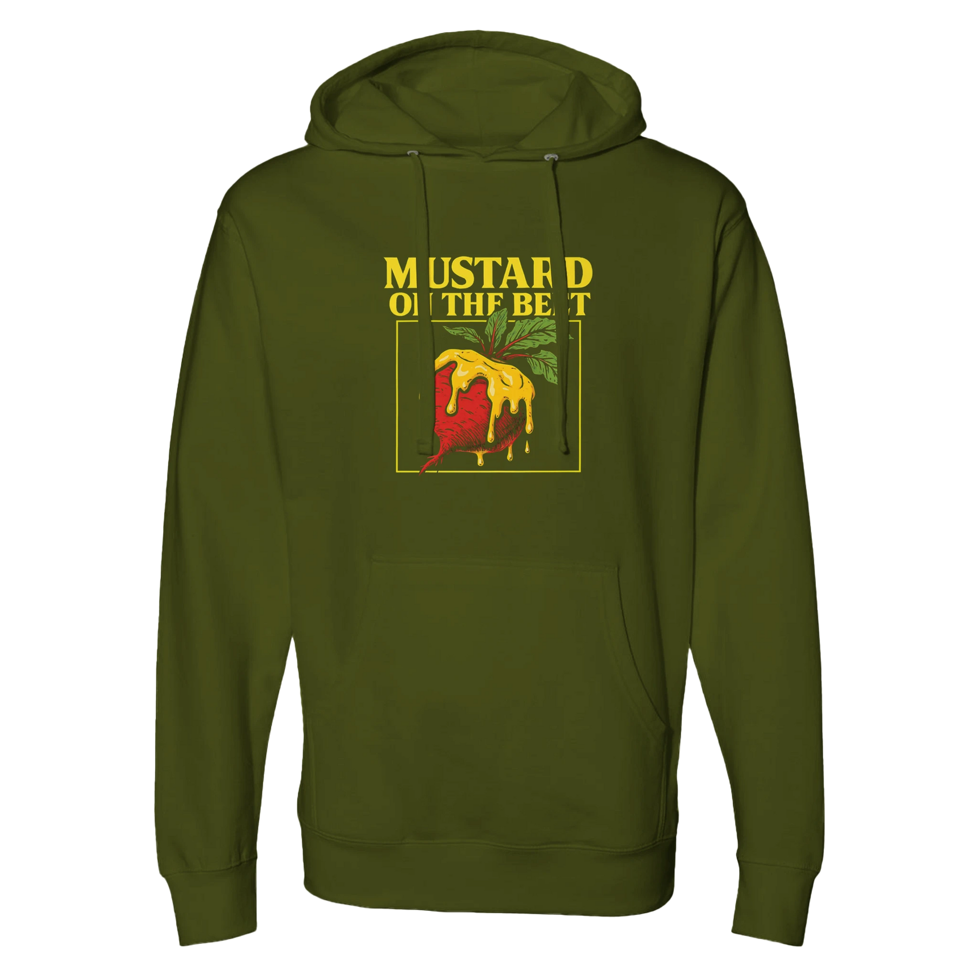 c3573564-b49c-4445-87c5-c4f863b9f5e0