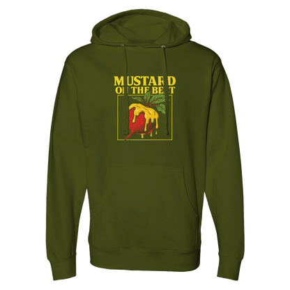 c3573564-b49c-4445-87c5-c4f863b9f5e0