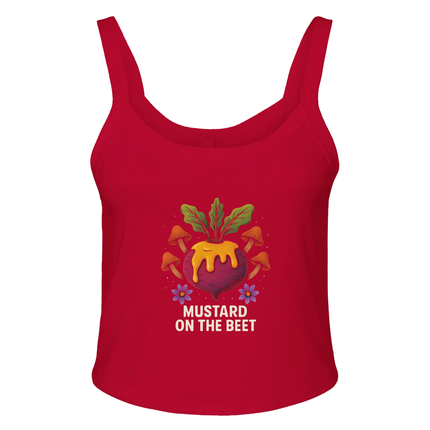 c50892d4-9b2d-46b6-a40e-28c795955aad